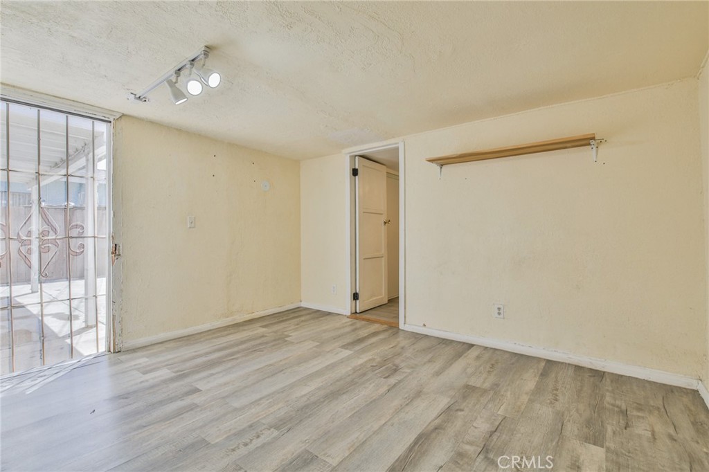 4715 Ivy Property Photo 7