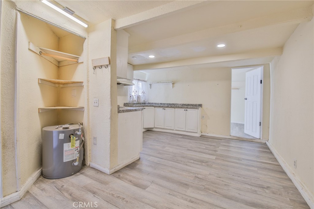 4715 Ivy Property Photo 9