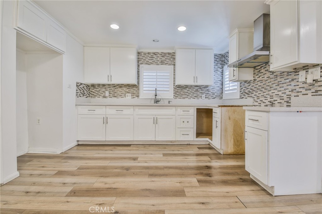 4715 Ivy Property Photo 11