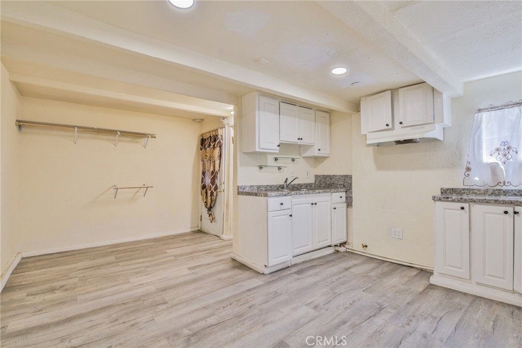 4715 Ivy Property Photo 12