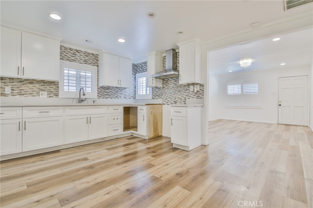 4715 Ivy Property Photo 13