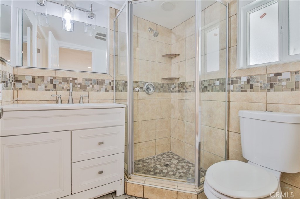 4715 Ivy Property Photo 14