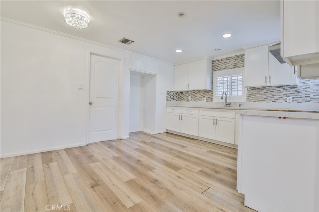 4715 Ivy Property Photo 15