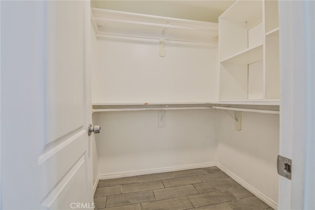 4715 Ivy Property Photo 16
