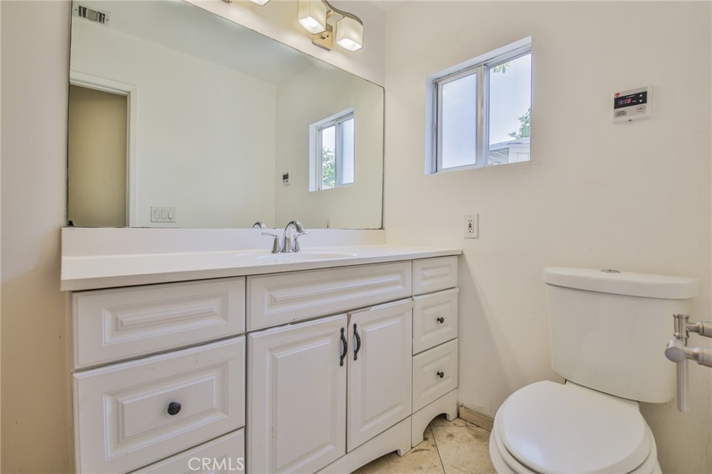 4715 Ivy Property Photo 17