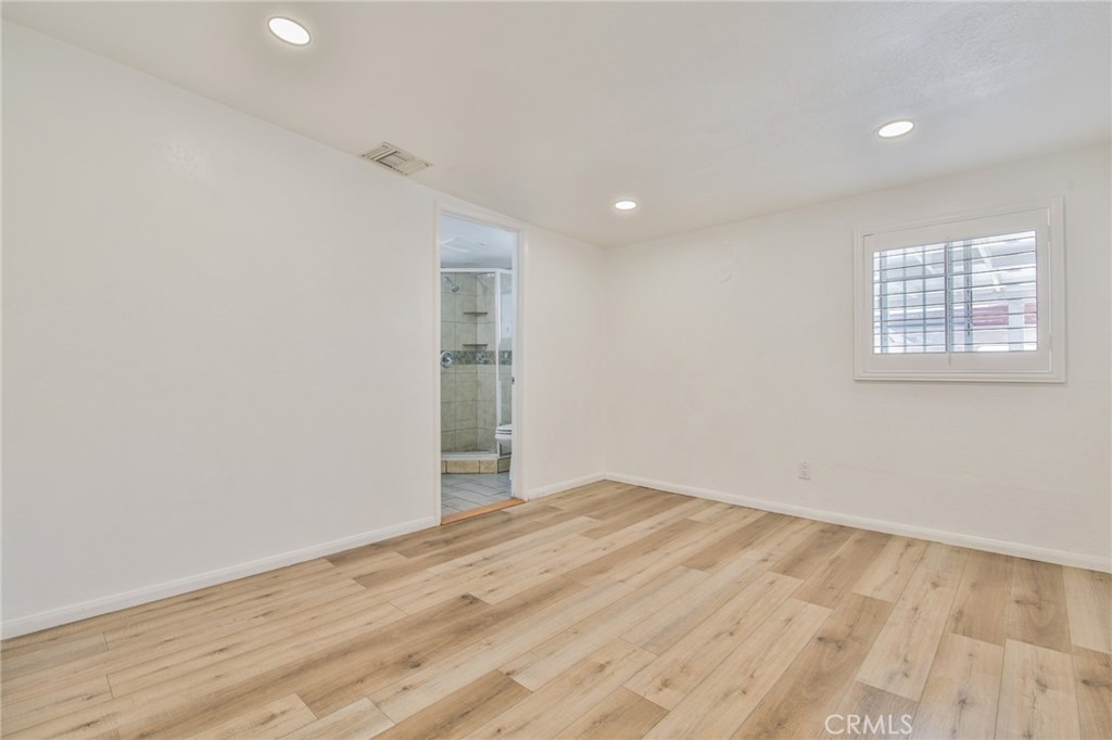 4715 Ivy Property Photo 19