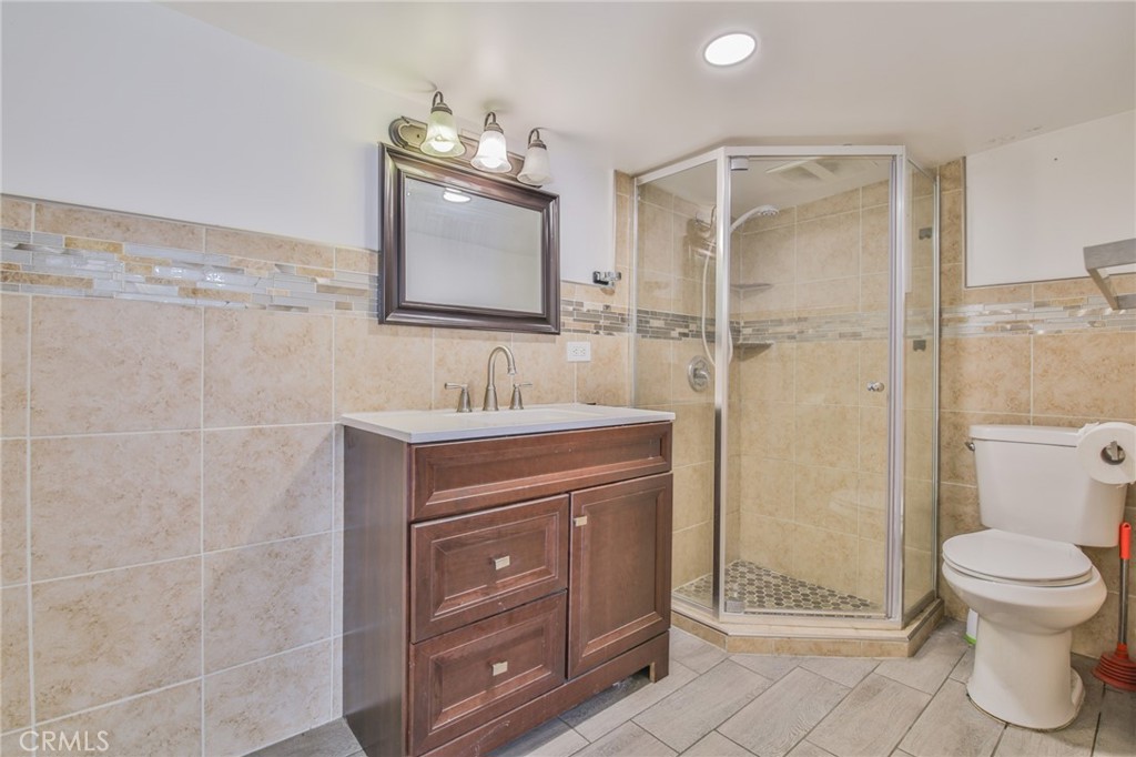 4715 Ivy Property Photo 20