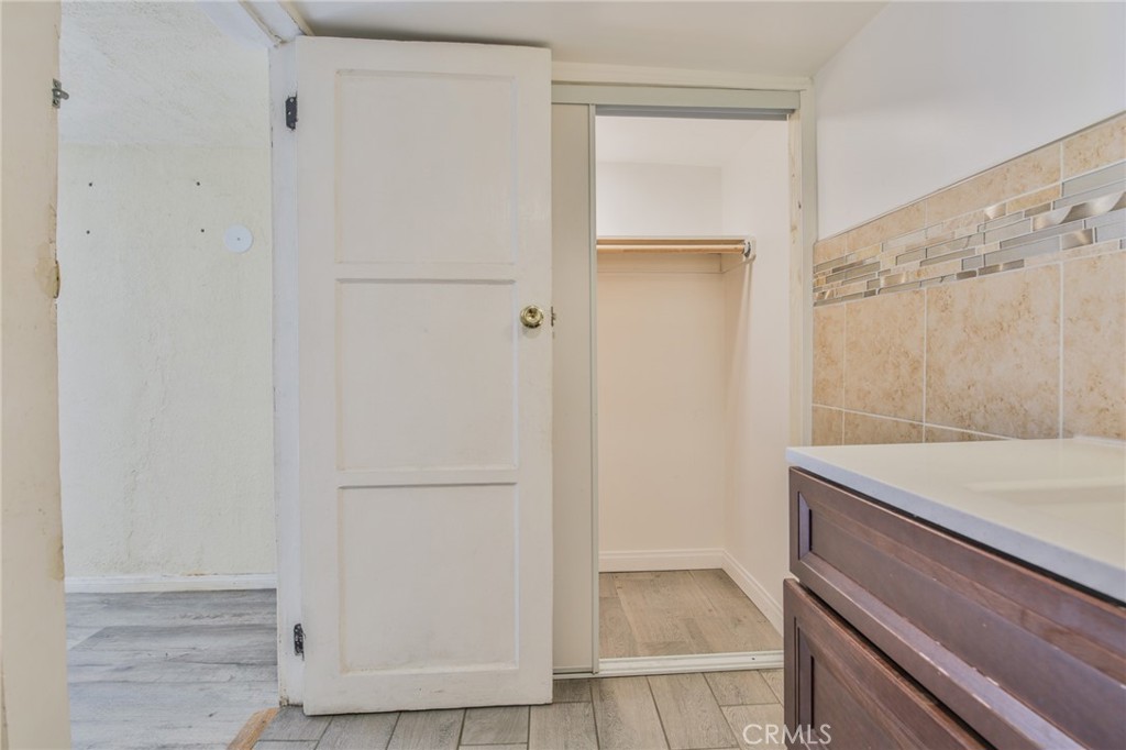 4715 Ivy Property Photo 21