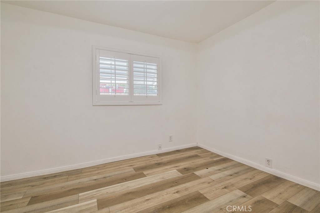 4715 Ivy Property Photo 22
