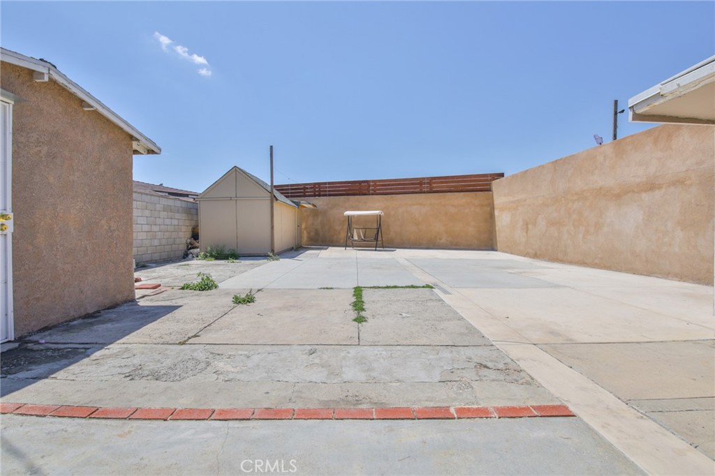 4715 Ivy Property Photo 23