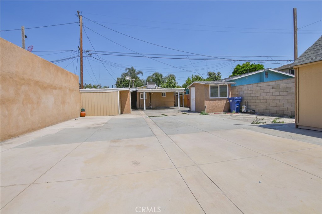 4715 Ivy Property Photo 24