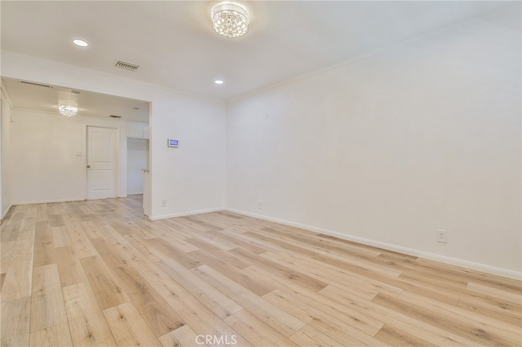 4715 Ivy Property Photo 25