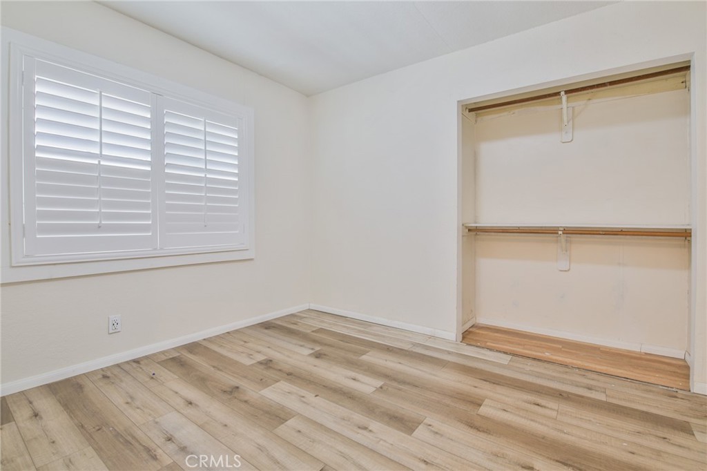 4715 Ivy Property Photo 26