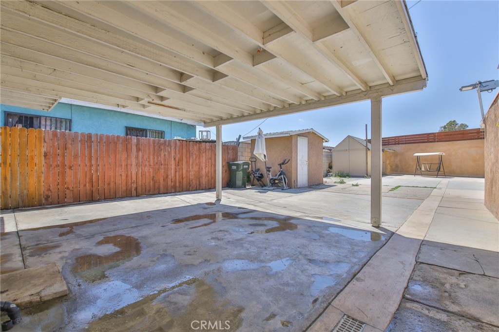 4715 Ivy Property Photo 27
