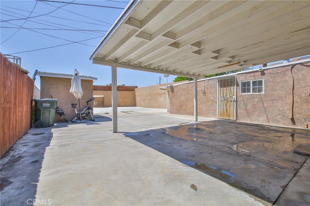 4715 Ivy Property Photo 28