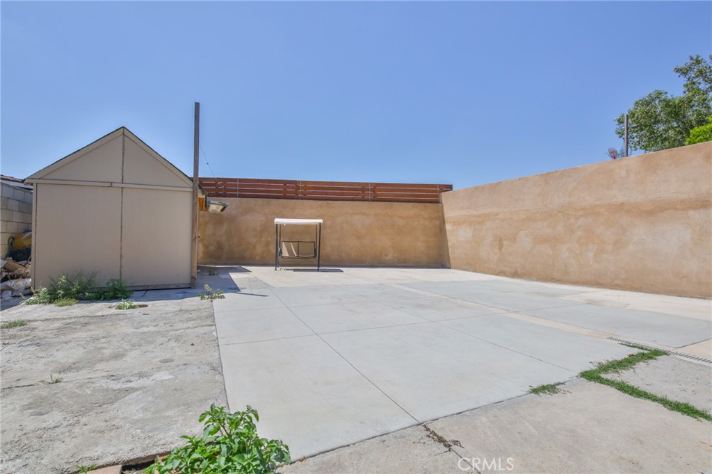 4715 Ivy Property Photo 29