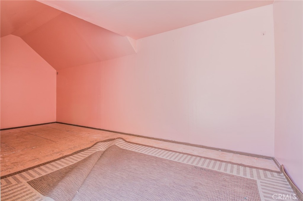 4715 Ivy Property Photo 30