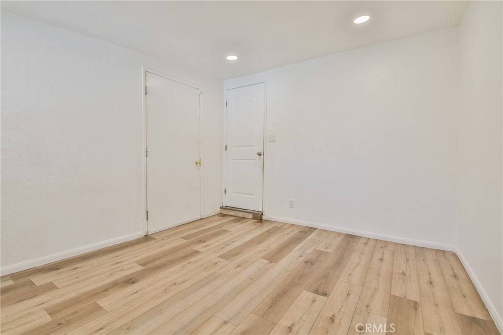 4715 Ivy Property Photo 31