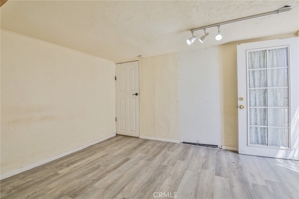 4715 Ivy Property Photo 32