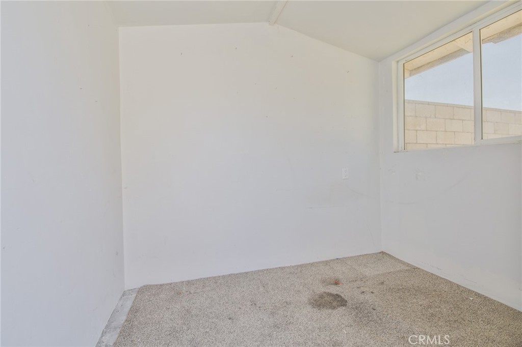 4715 Ivy Property Photo 33