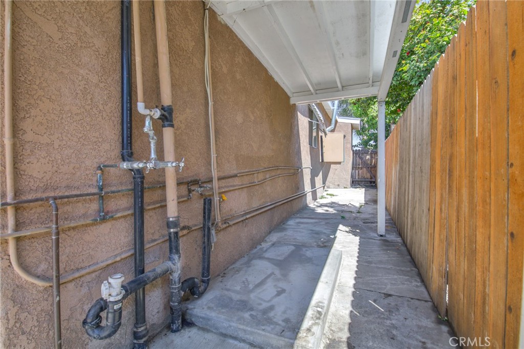 4715 Ivy Property Photo 34