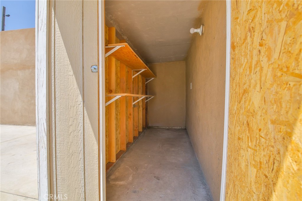 4715 Ivy Property Photo 36