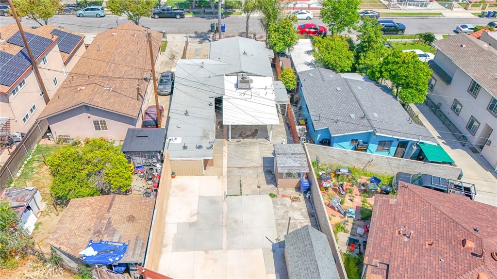 4715 Ivy Property Photo 45
