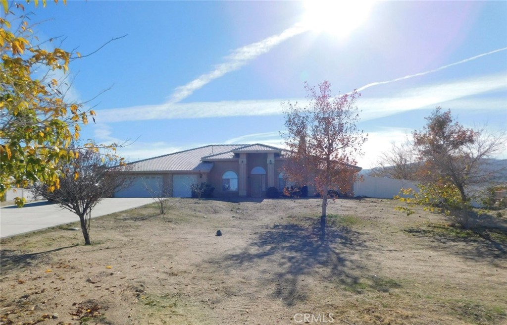 1861 Calaveras Property Photo 1
