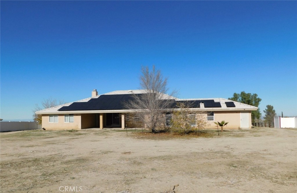 1861 Calaveras Property Photo 2