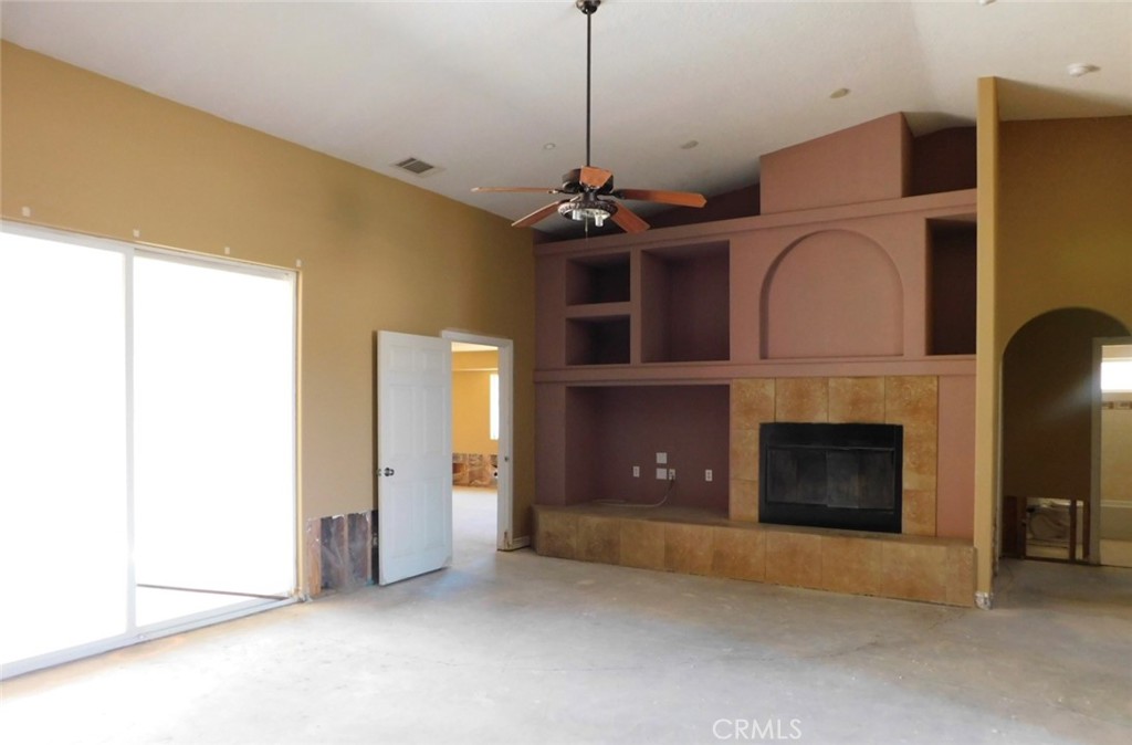 1861 Calaveras Property Photo 3