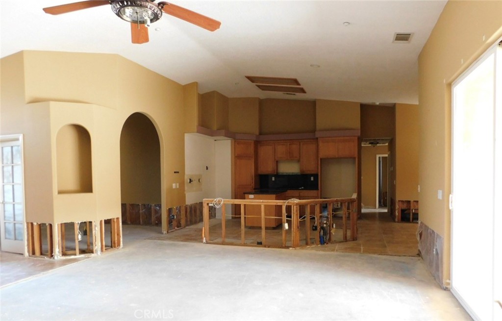 1861 Calaveras Property Photo 4