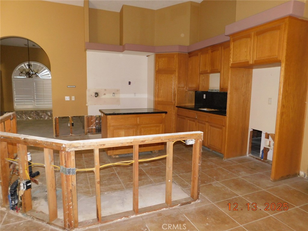 1861 Calaveras Property Photo 5