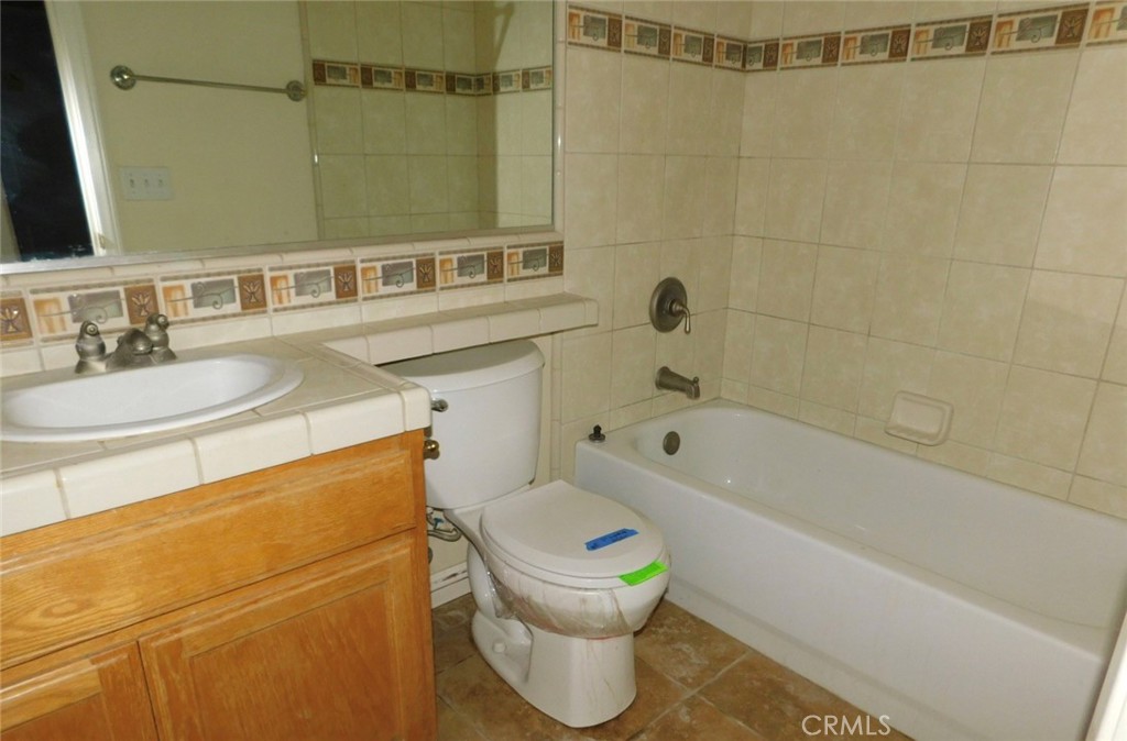 1861 Calaveras Property Photo 6