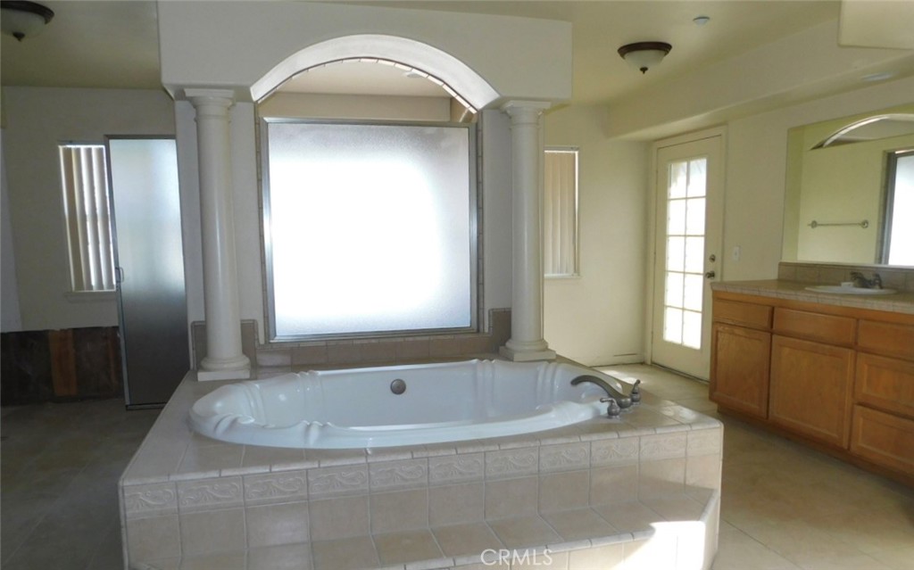 1861 Calaveras Property Photo 7