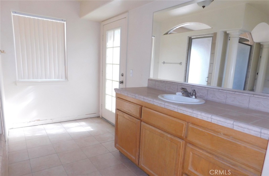 1861 Calaveras Property Photo 8