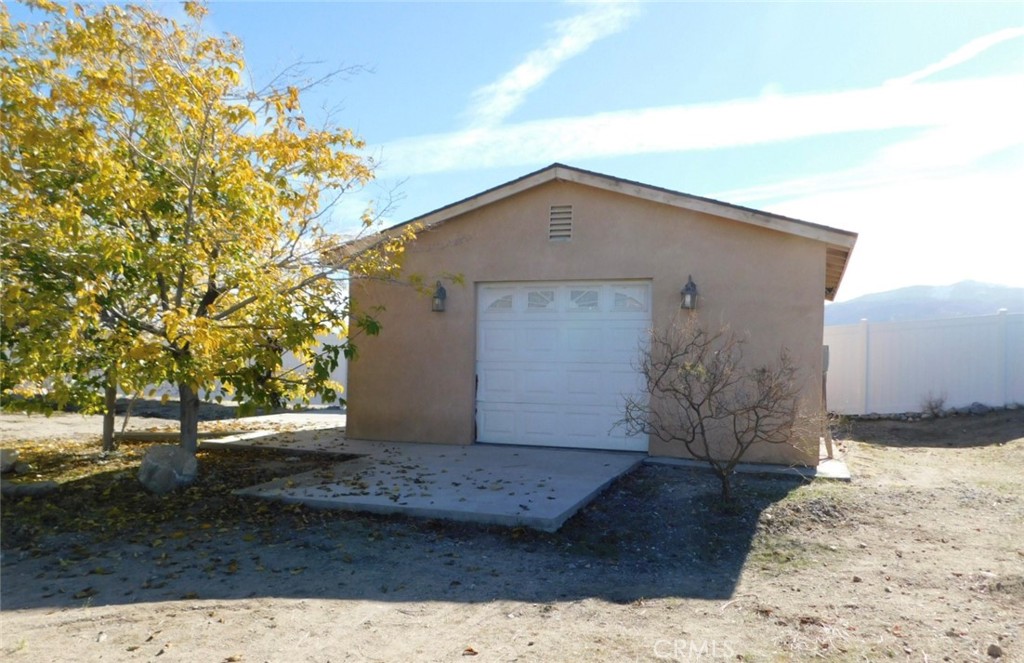 1861 Calaveras Property Photo 9