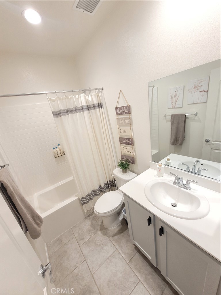 30402 Concord Coach Court Property Photo 12