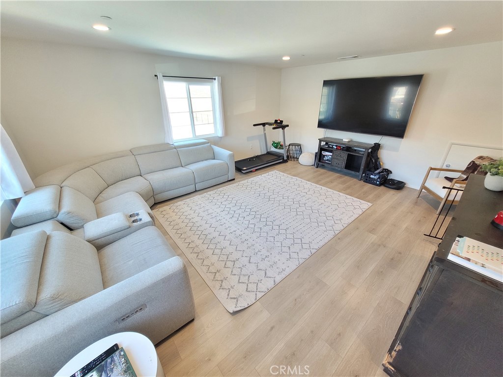 30402 Concord Coach Court Property Photo 15