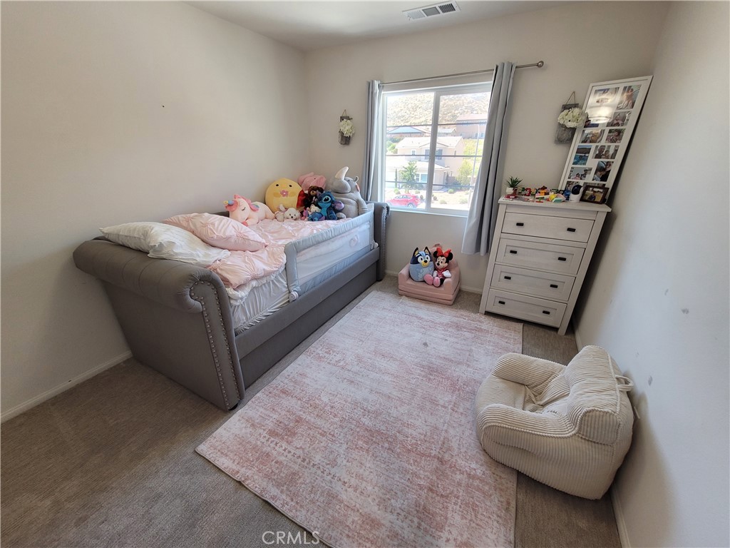 30402 Concord Coach Court Property Photo 20