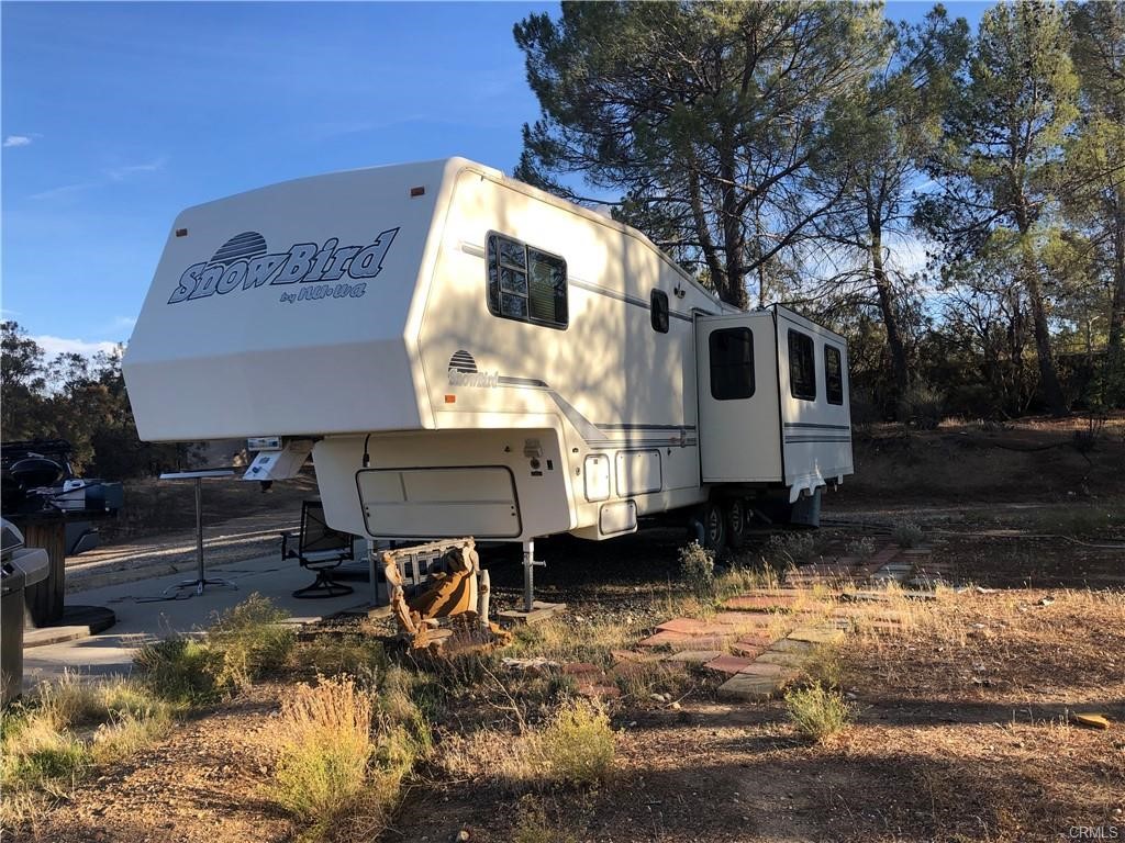 58160 Bliss Property Photo 2