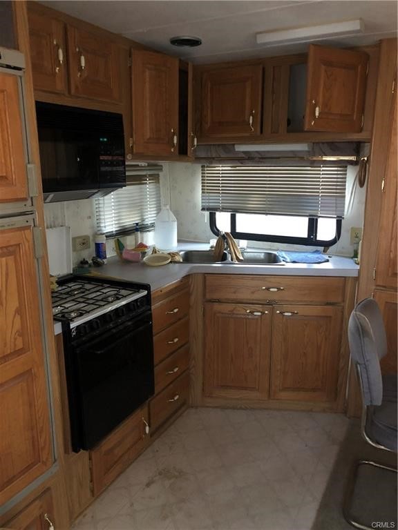 58160 Bliss Property Photo 4