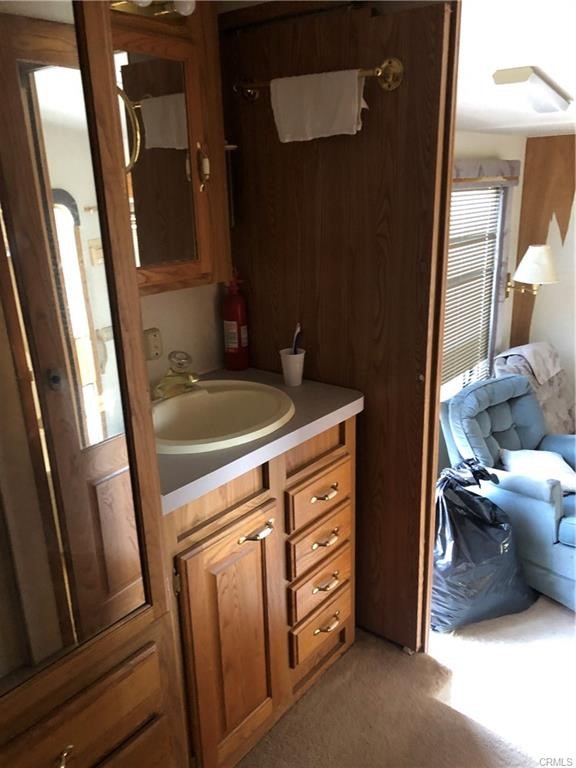 58160 Bliss Property Photo 6