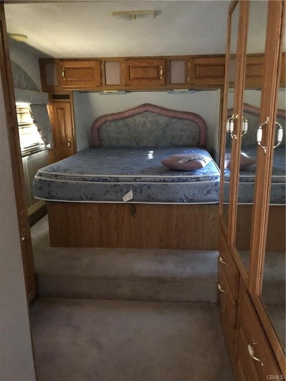 58160 Bliss Property Photo 7