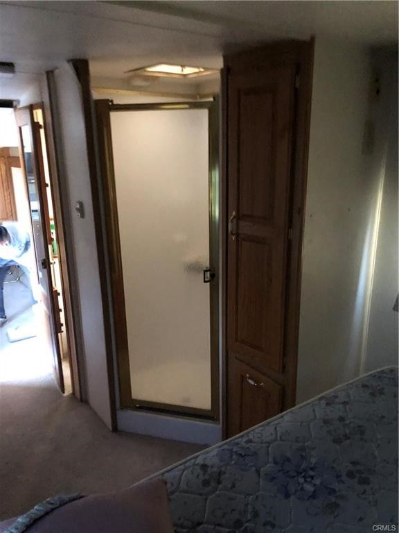 58160 Bliss Property Photo 8