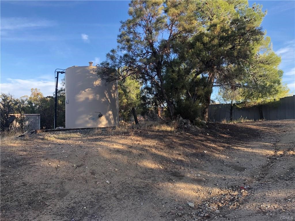 58160 Bliss Property Photo 10