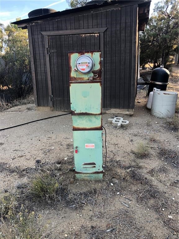 58160 Bliss Property Photo 11