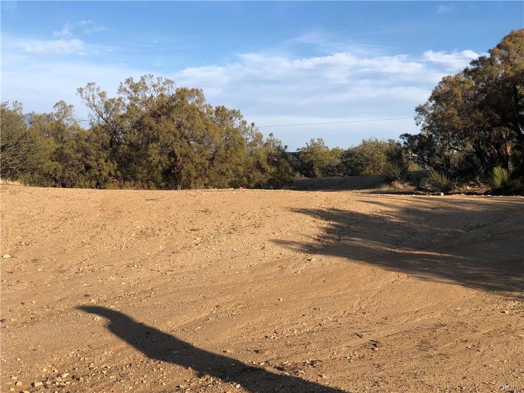 58160 Bliss Property Photo 15