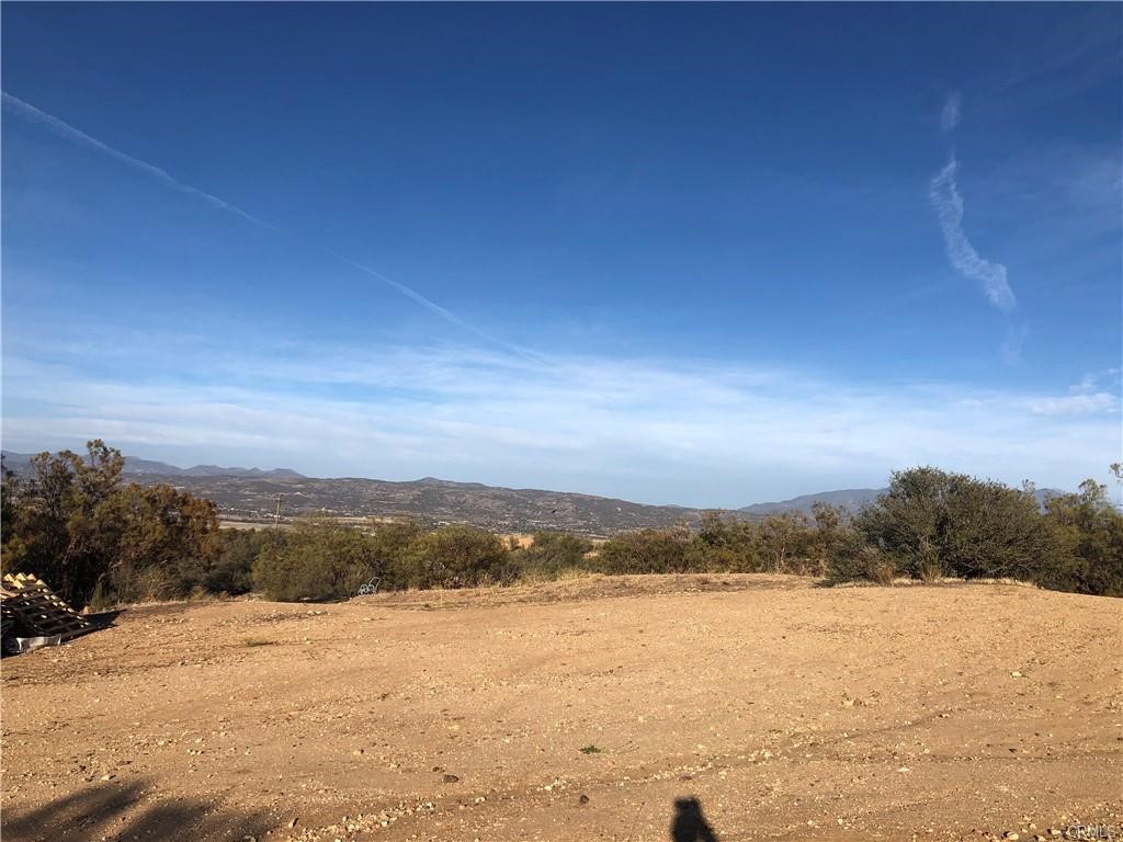 58160 Bliss Property Photo 17