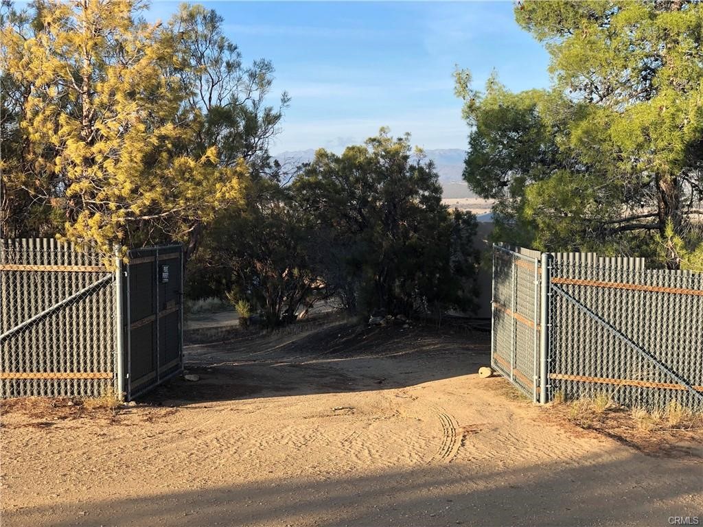 58160 Bliss Property Photo 22