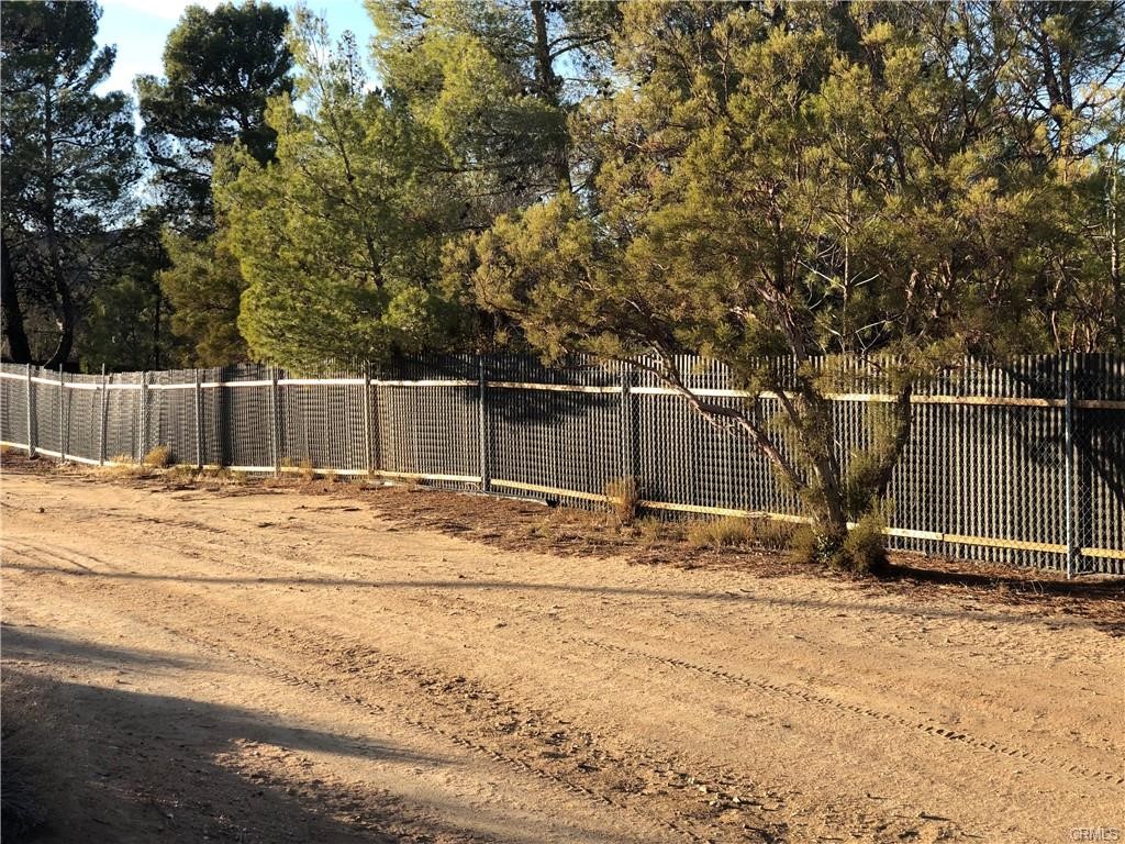 58160 Bliss Property Photo 23